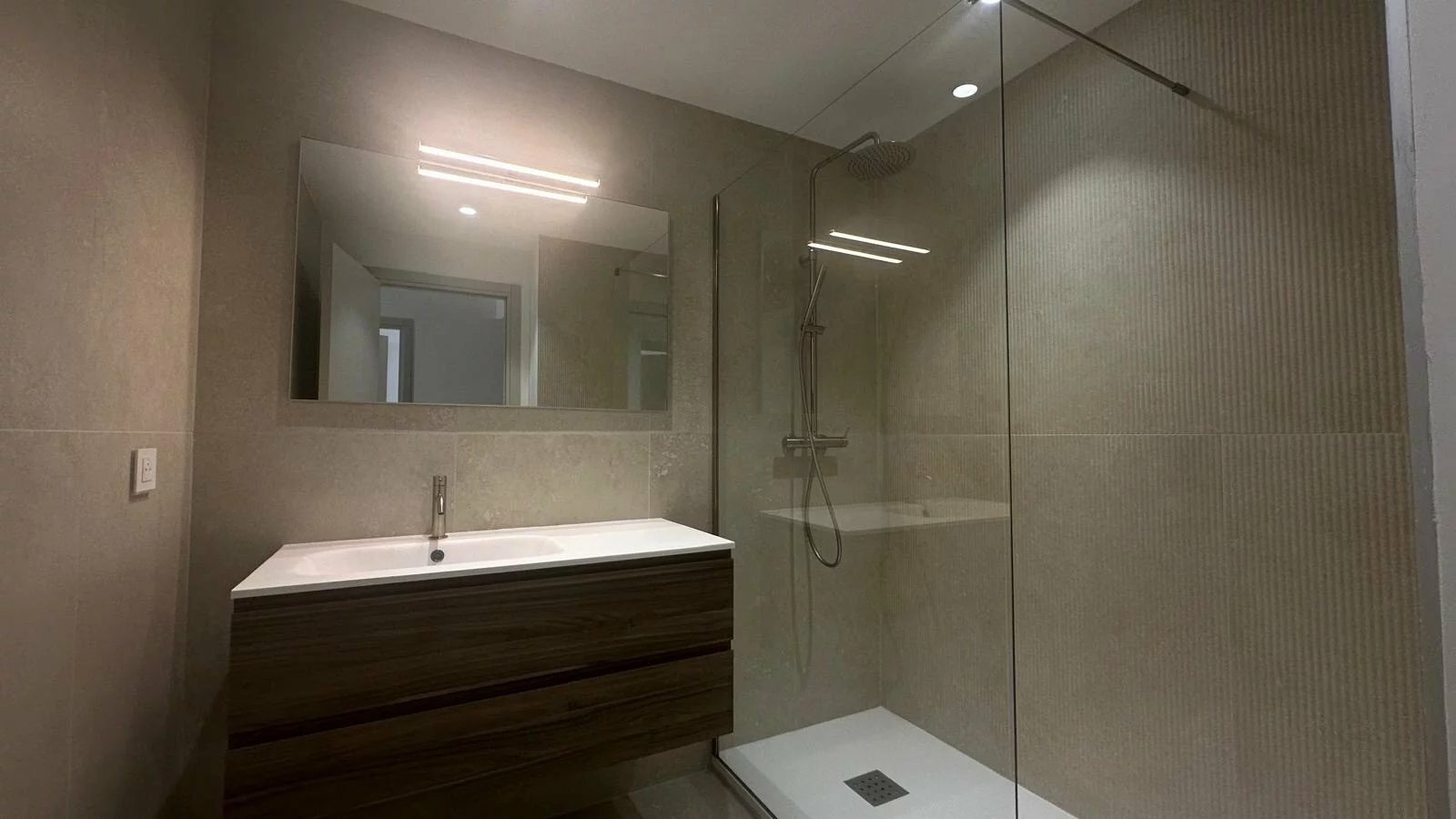 Property photo in Port