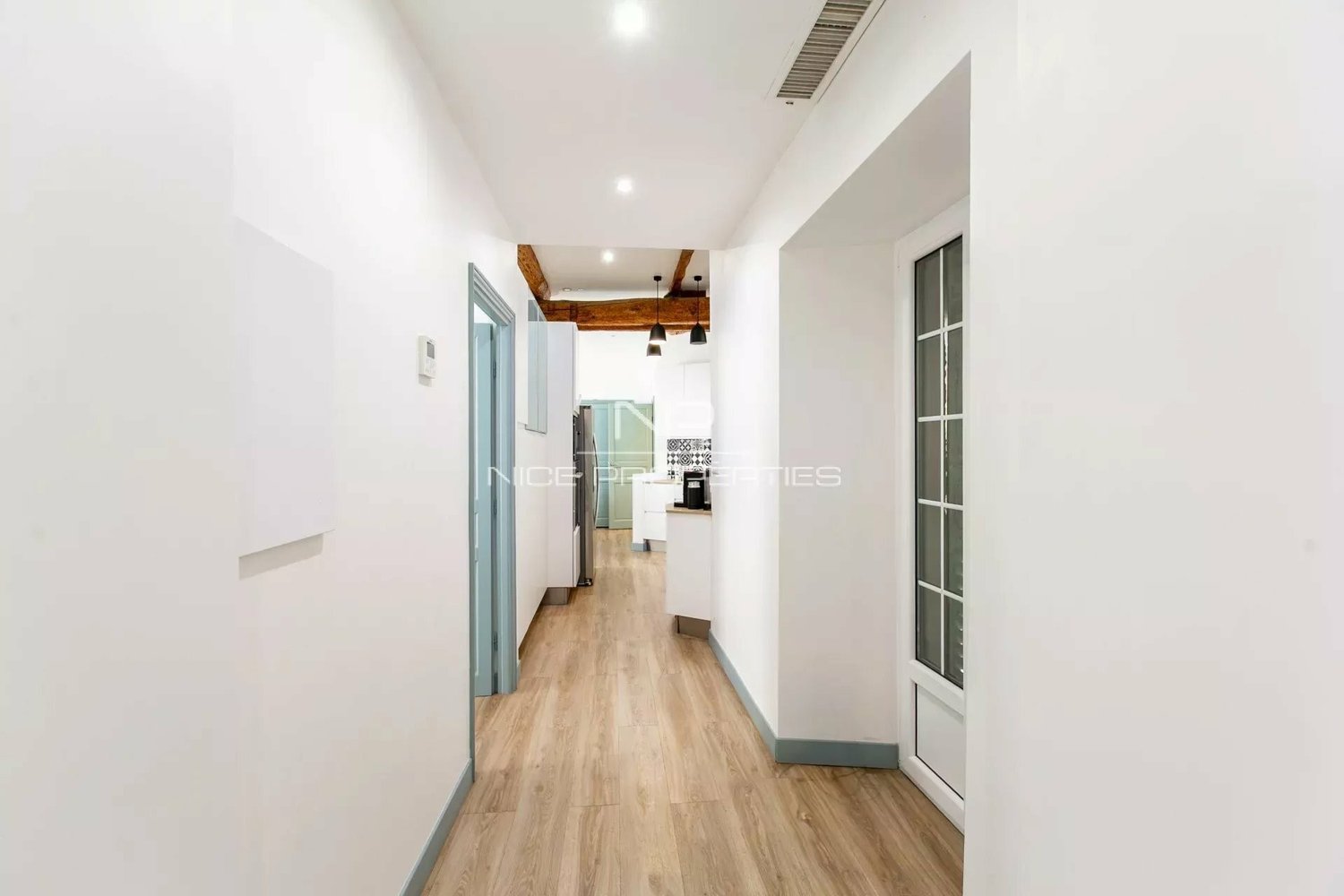 Property photo in Port