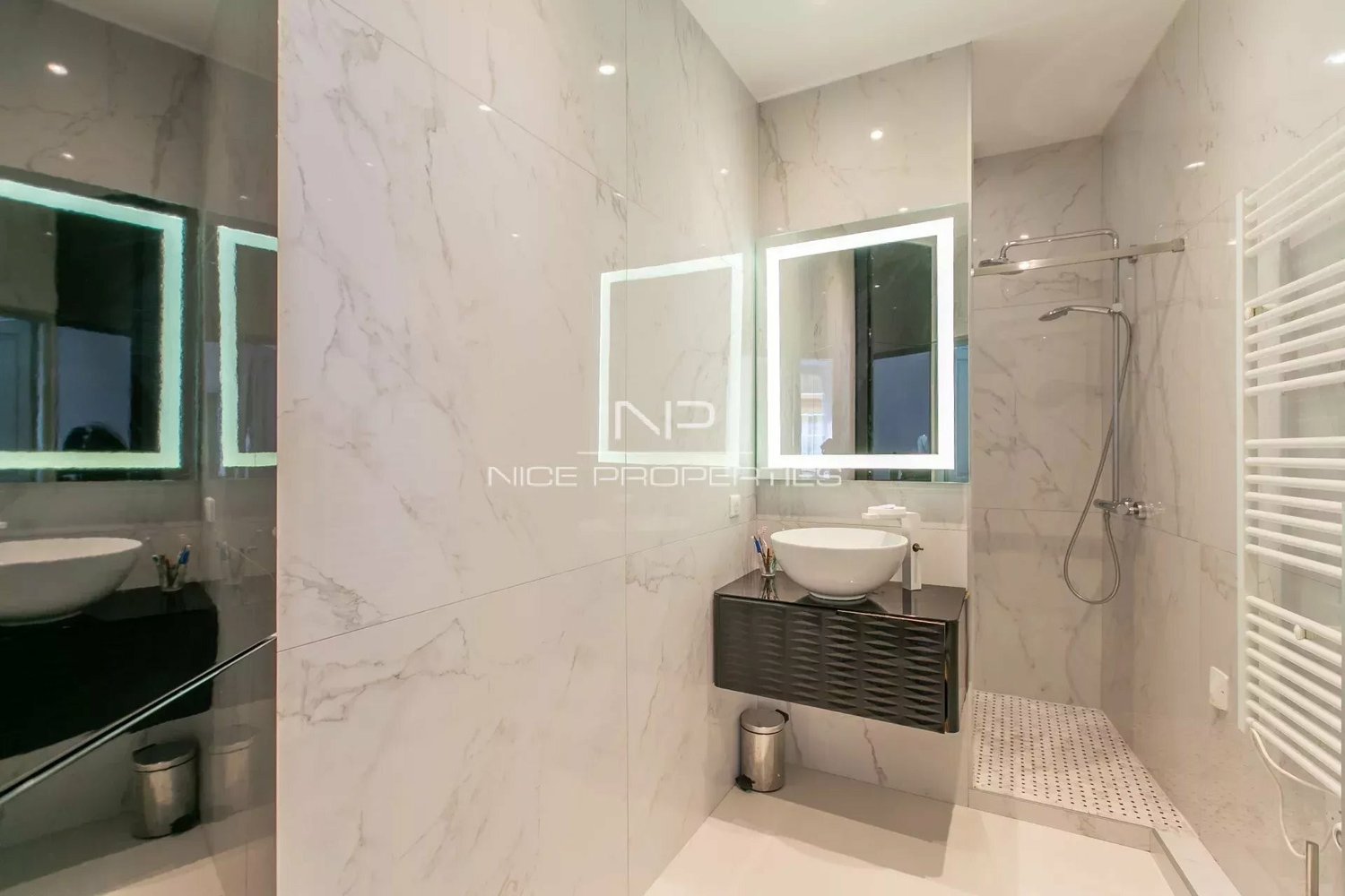 Property photo in Port