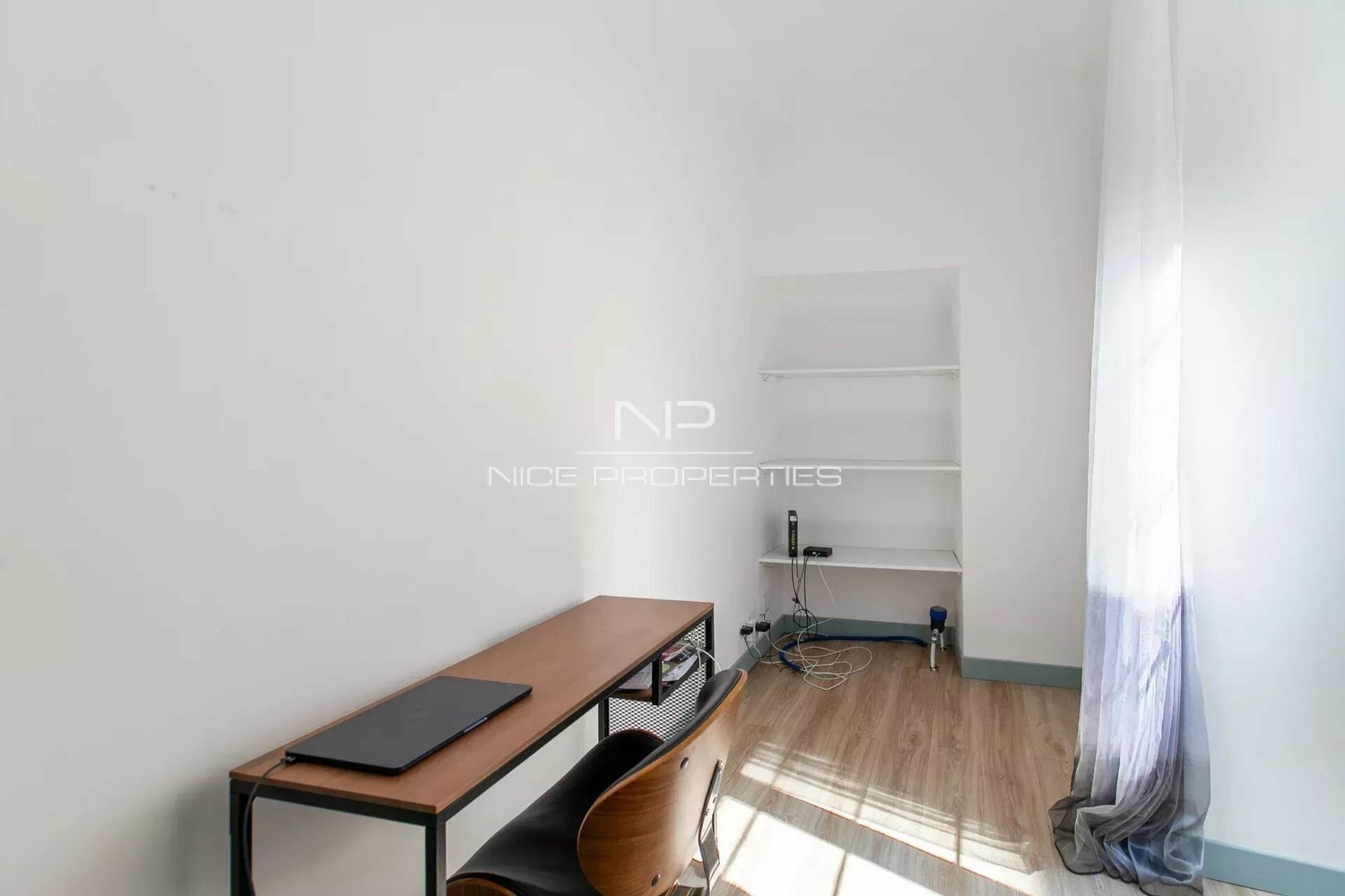 Property photo in Port