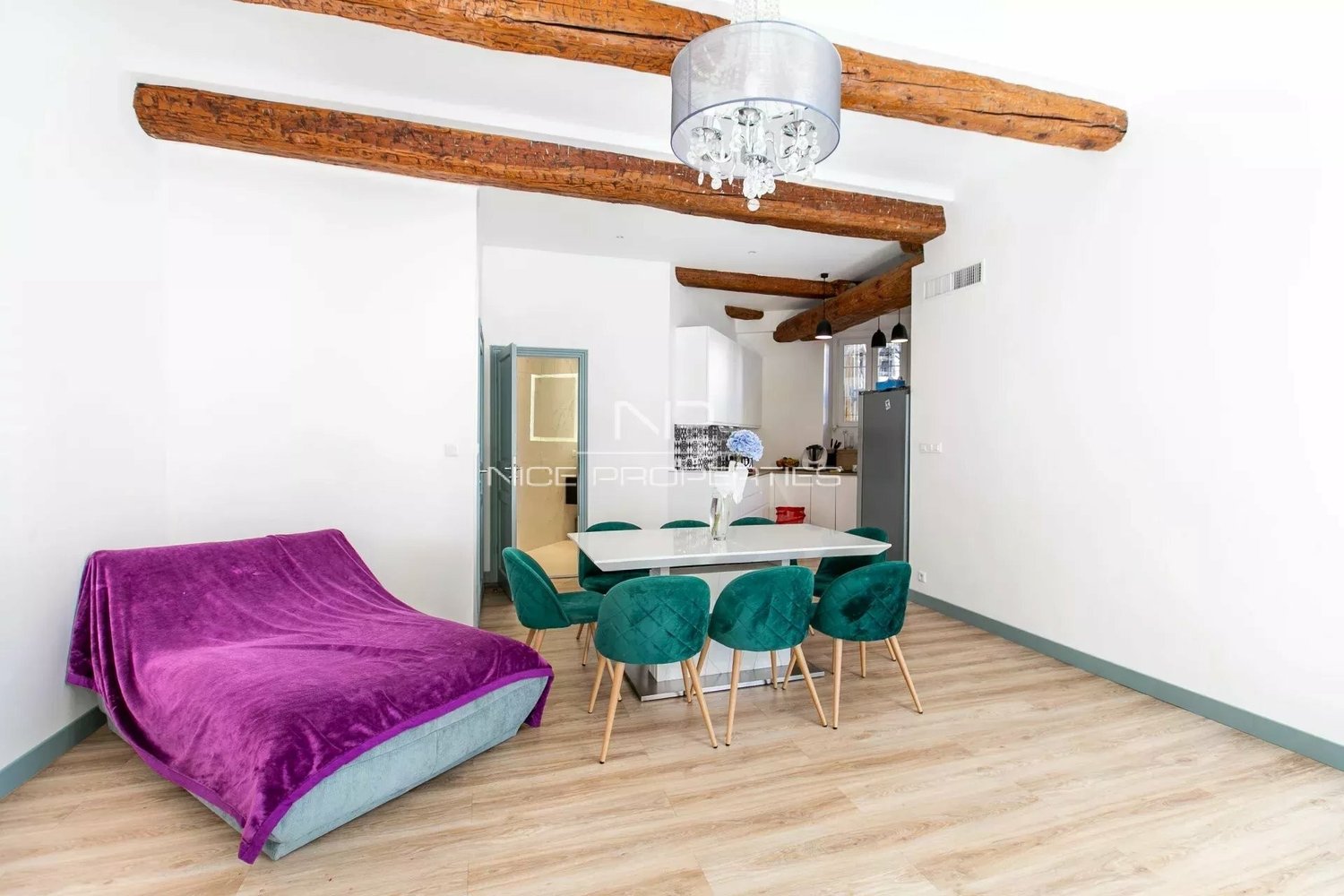 Property photo in Port