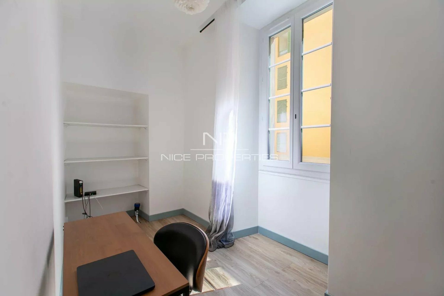 Property photo in Port