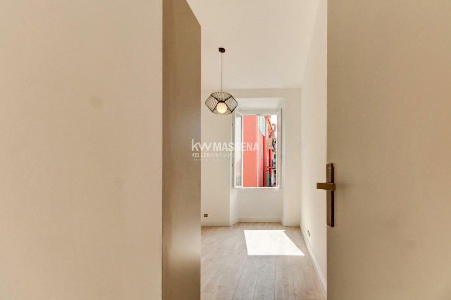 Property photo in Port