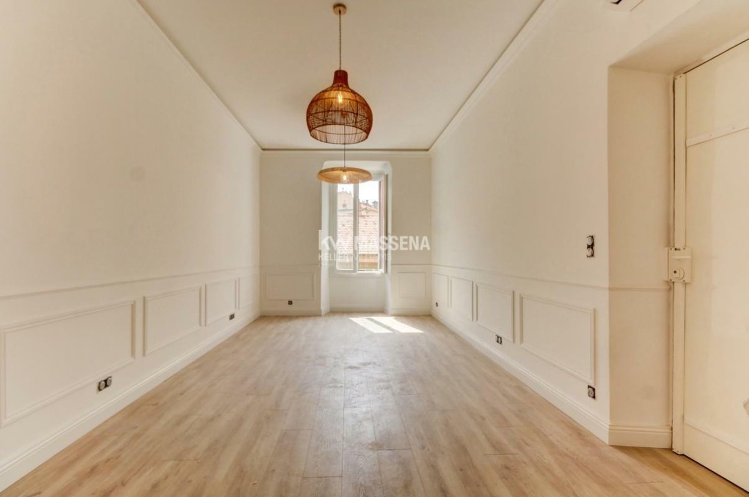 Property photo in Port