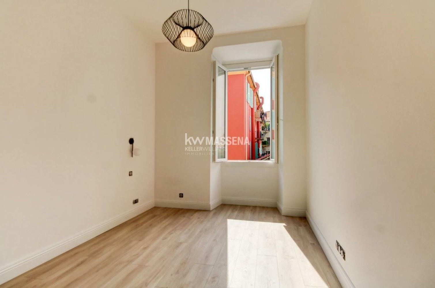 Property photo in Port