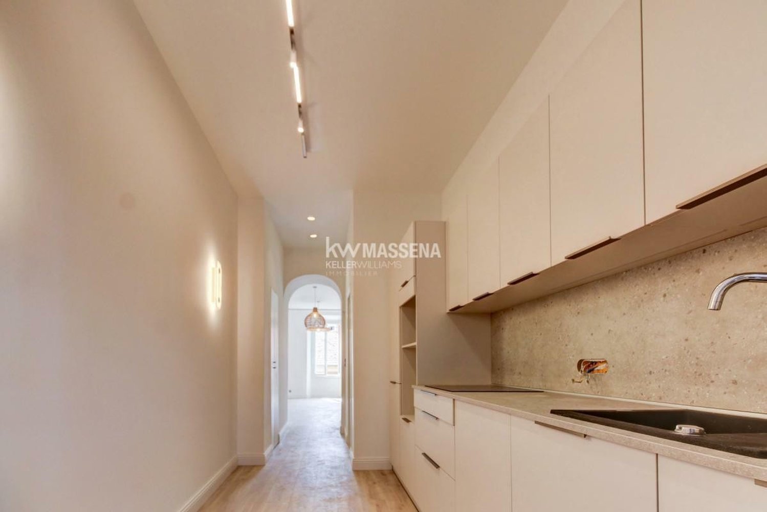 Property photo in Port