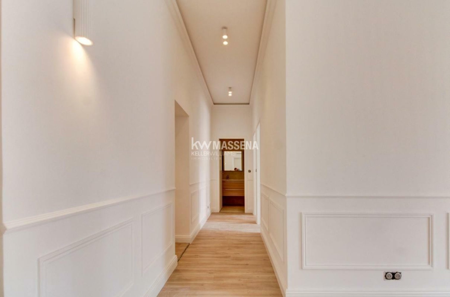 Property photo in Port