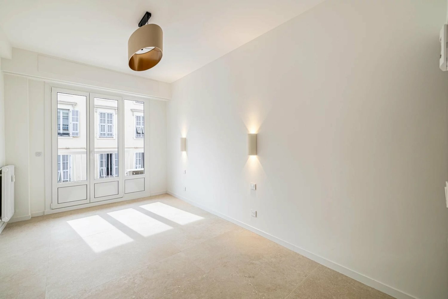 Property photo in Port