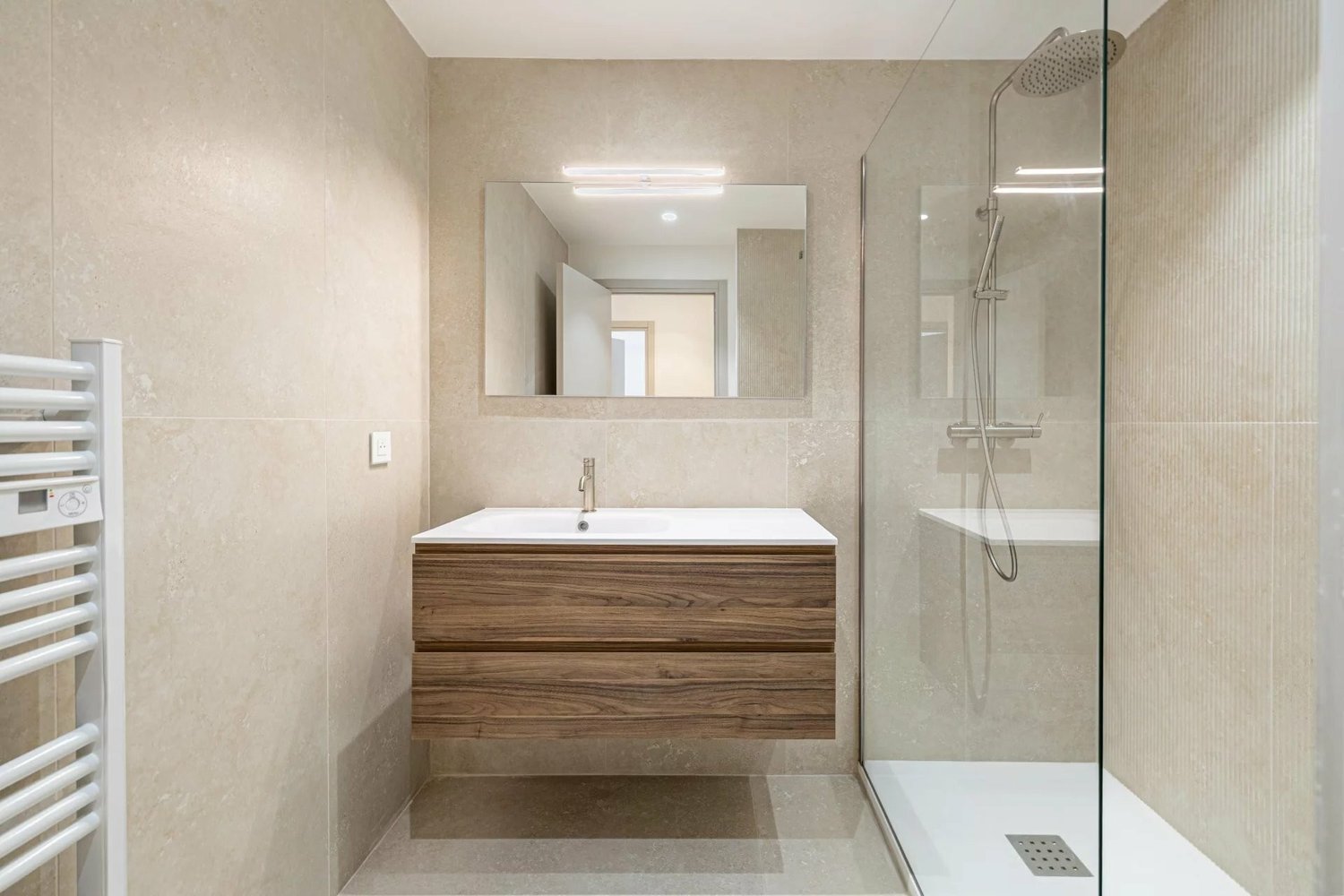 Property photo in Port