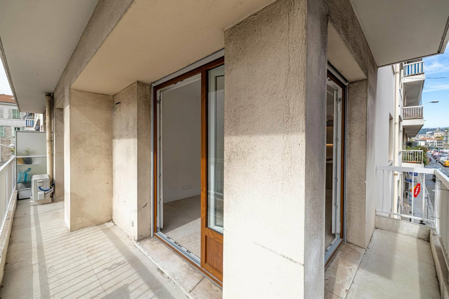 Property photo in Port