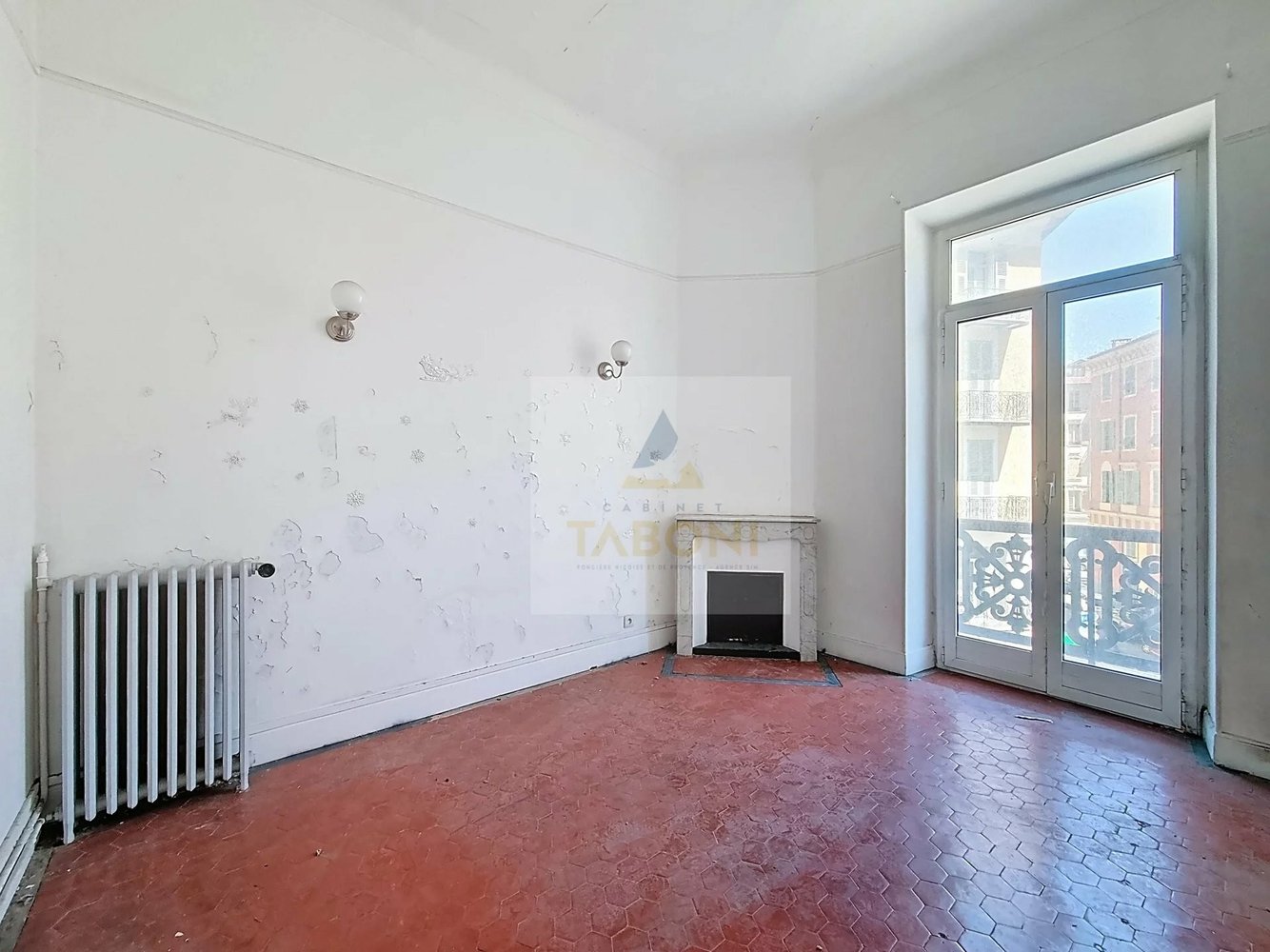 Property photo in Port