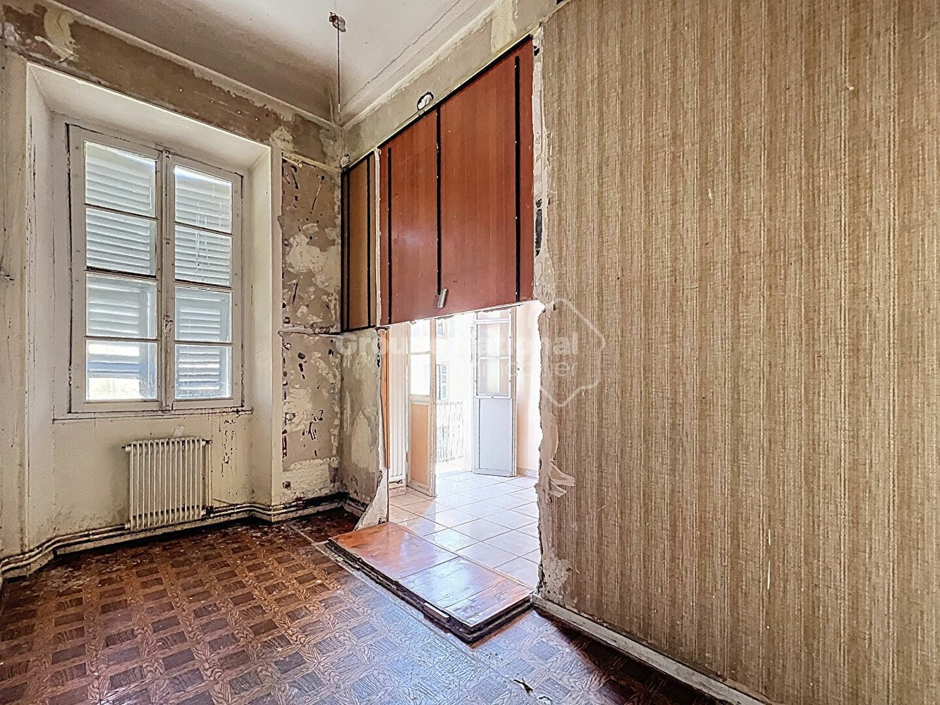 Property photo in Port