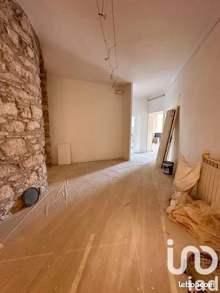 Property photo in Port