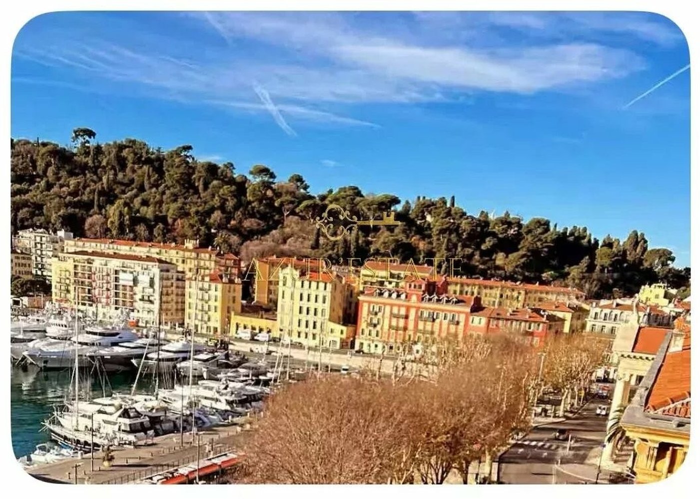 Property photo in Port