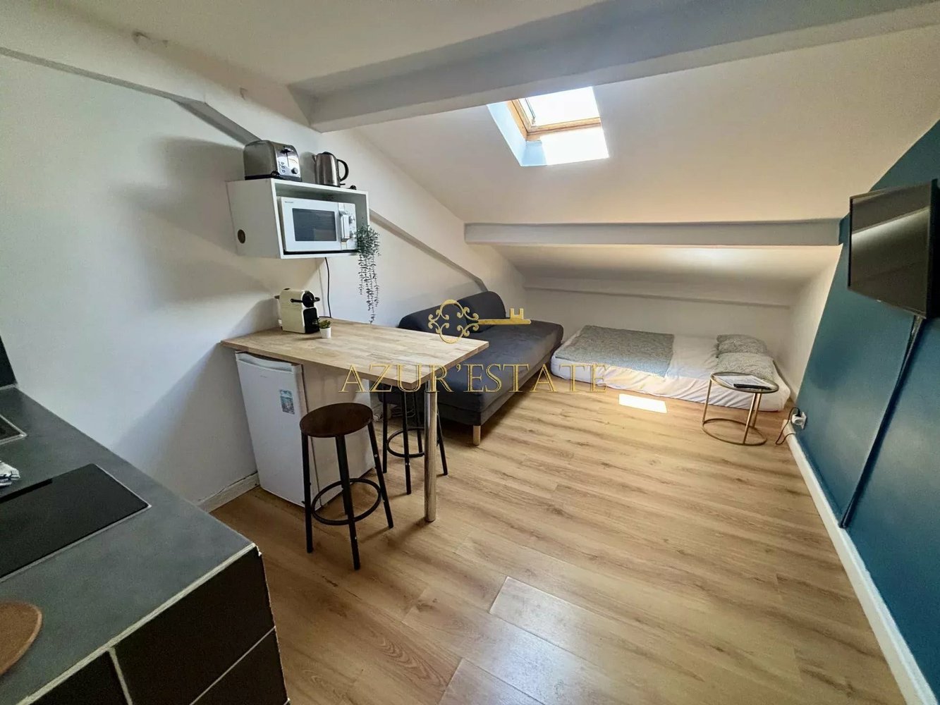 Property photo in Port