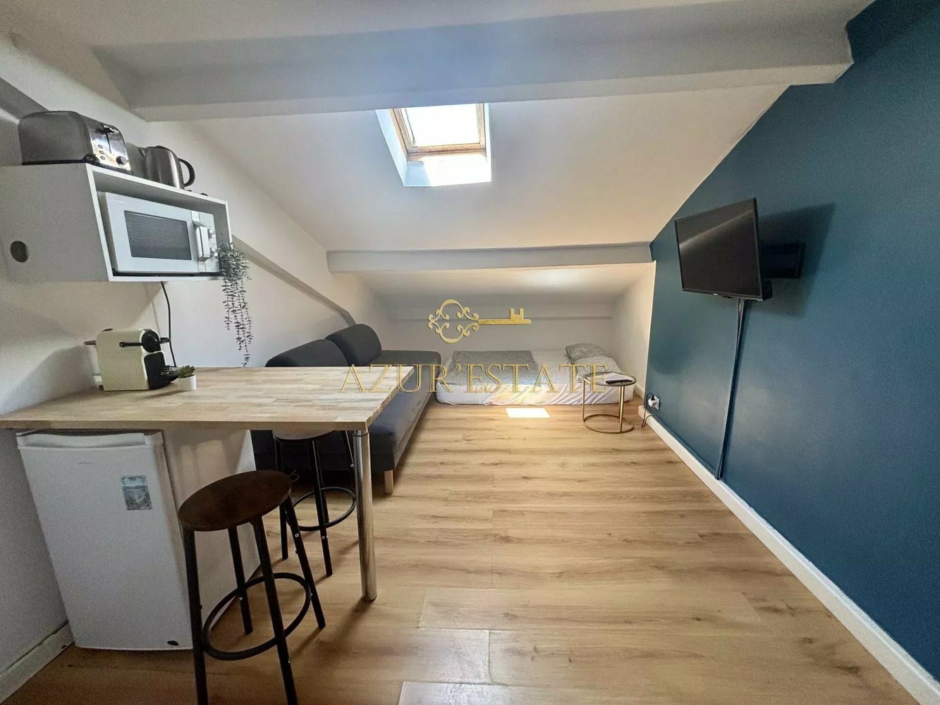 Property photo in Port