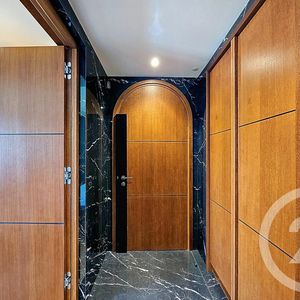 Property in Carre d'Argent