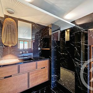 Property in Carre d'Argent