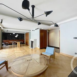 Property in Carre d'Argent