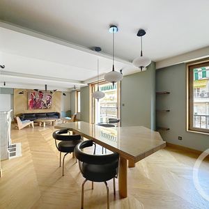 Property in Carre d'Argent