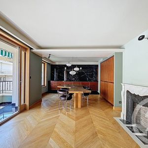 Property in Carre d'Argent