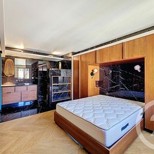 Property in Carre d'Argent