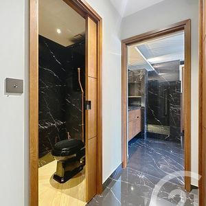 Property in Carre d'Argent