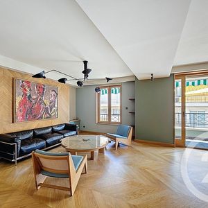 Property in Carre d'Argent