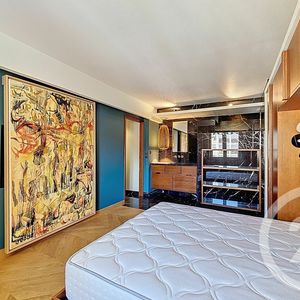 Property in Carre d'Argent