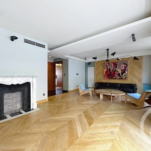 Property in Carre d'Argent