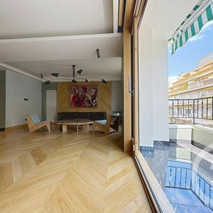 Property in Carre d'Argent