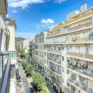 Property in Carre d'Argent