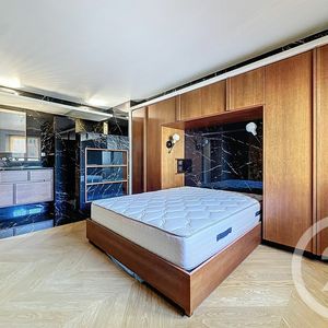 Property in Carre d'Argent