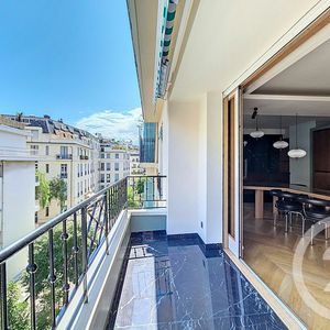 Property in Carre d'Argent