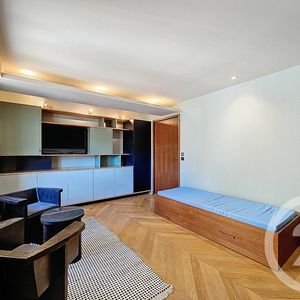 Property in Carre d'Argent