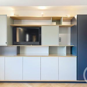 Property in Carre d'Argent