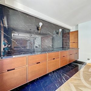 Property in Carre d'Argent