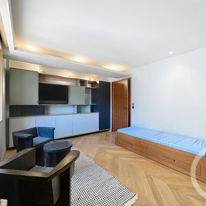 Property in Carre d'Argent