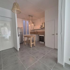 Property in Carre d'Argent