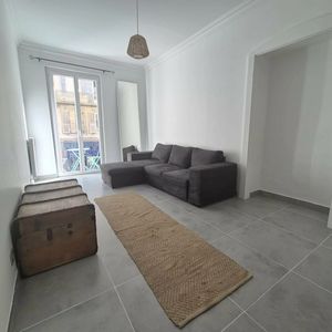 Property in Carre d'Argent