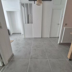 Property in Carre d'Argent