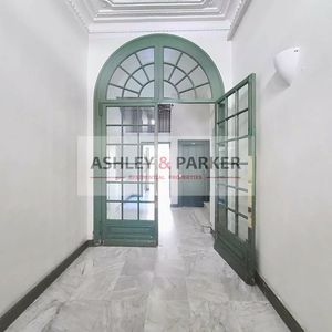 Property in Carre d'Argent