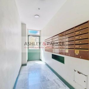 Property in Carre d'Argent