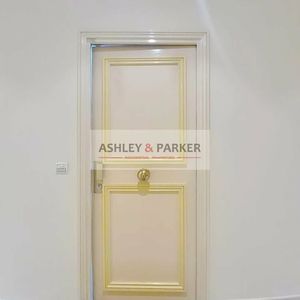 Property in Carre d'Argent