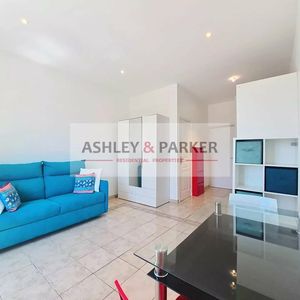 Property in Carre d'Argent