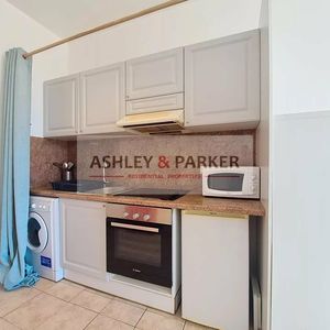 Property in Carre d'Argent