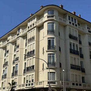 Property in Carre d'Argent