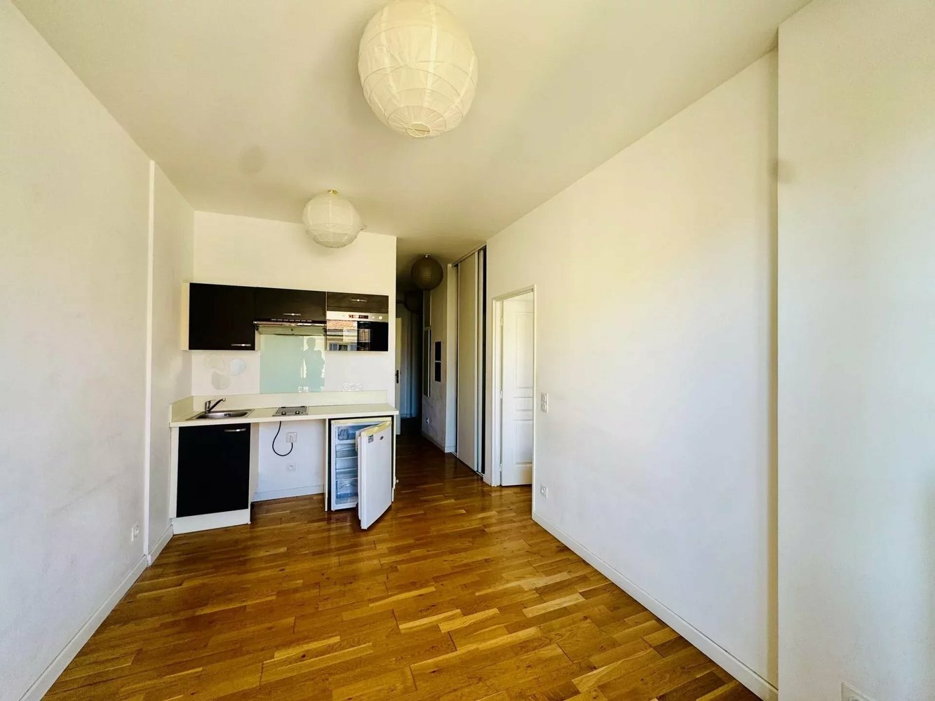 Property photo in Carre d'Argent