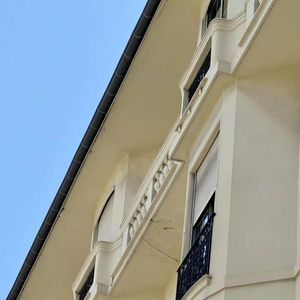 Property in Carre d'Argent