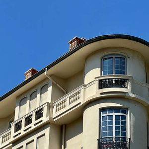 Property in Carre d'Argent